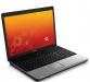 Превью HP Compaq Presario CQ61-410EJ  (VY443EA) Санкт-Петербург - 1