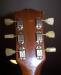 Превью 1952 Gibson Les Paul Goldtop Санкт-Петербург - 2