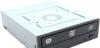 Привод DVD ramdvdr/ RW  cdrw превью 597705.