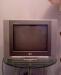 Превью Телевизор Москва - 0