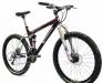 2008 whyte E-120 Team Bike 3,000 превью 597746 2008 whyte E-120 Team Bike 3,000 превью 597746.