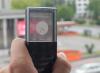 Превью Sony Ericsson Xperia Pureness Санкт-Петербург - 1