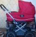 Коляска Peg-Perego превью 597771.