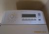 Превью "Стиральная машина Electrolux EWT 13620 W" Одинцово - 2