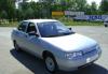 Превью ВАЗ 2110, 2004 Тольятти - 2