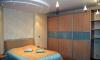 Встроенные и корпусные шкафы-купе на заказ превью 597892.