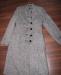Осеннее пальто превью 597910.