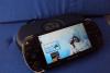 Превью Прошитая PSP Slim (недорого) торг Москва - 2