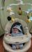 Качели Graco Loving Hug превью 590839.