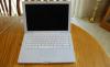 Apple MacBook 13,3" white рст превью 590849.
