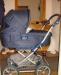 Превью Люлька Peg Perego Санкт-Петербург - 2