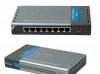 D-Link DES-1008D превью 598003.
