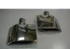 Buzzer ZZ230 превью 598058.