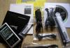 Кпк g-smart i120 (Gigabyte) превью 598060.