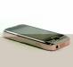 Превью Новенький IPhone f009 недорого Москва - 2