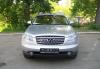 Превью Land Rover Range Rover, 2004 Санкт-Петербург - 1