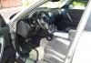 Превью Land Rover Range Rover, 2004 Санкт-Петербург - 3