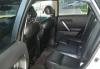 Превью Land Rover Range Rover, 2004 Санкт-Петербург - 4