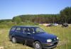 Volkswagen Golf, 1994 превью 598175.