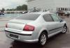 Превью Peugeot 407, 2008 1.8 (125 л.с.) Краснодар - 1
