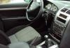 Превью Peugeot 407, 2008 1.8 (125 л.с.) Краснодар - 3