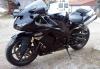Kawasaki ZX10R превью 598268.