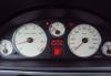 Превью Peugeot 407, 2008 1.8 (125 л.с.) Краснодар - 4
