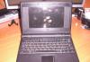 Превью Нетбук Asus EeePC Eee PC 701 4G Black Москва - 1
