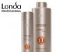 Londa - профф.шампунь для вьющихся волос 1литр превью 598331.