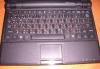 Превью Нетбук Asus EeePC Eee PC 701 4G Black Москва - 2
