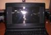 Превью Нетбук Asus EeePC Eee PC 701 4G Black Москва - 3