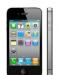 IPhone 4 16GB превью 598345.