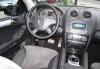 Превью Mercedes M-klasse, 2008 Самара - 1