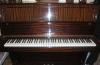 Пианино "Лирика" превью 598398.