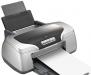 Epson Stylus Photo R800 на запчасти превью 598421.