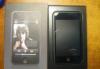 Ipod touch 1gen 32gb(продажа или обмен) превью 598423.