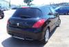Превью Peugeot 308, 2008 1.6t (140 л.с.) Краснодар - 1