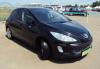 Превью Peugeot 308, 2008 1.6t (140 л.с.) Краснодар - 2