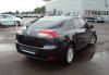 Превью Renault Laguna, 2008 1.6 (110 л.с.) Краснодар - 1