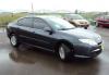 Превью Renault Laguna, 2008 1.6 (110 л.с.) Краснодар - 2