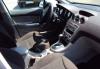 Превью Peugeot 308, 2008 1.6t (140 л.с.) Краснодар - 3
