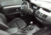 Превью Renault Laguna, 2008 1.6 (110 л.с.) Краснодар - 3