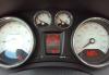 Превью Peugeot 308, 2008 1.6t (140 л.с.) Краснодар - 4