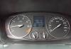Превью Renault Laguna, 2008 1.6 (110 л.с.) Краснодар - 4
