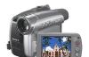 Превью Цифровая видеокамера Sony DCR-HC23Е Москва - 1