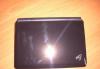 Превью Нетбук Asus Eee PC EeePC 904HD Москва - 1