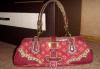 Сумка Louis Vuitton превью 598632.