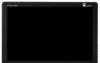 Монитор samsung syncmaster 2232 bw превью 598745.