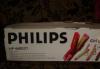Превью Стайлер (набор) для укладки волос Philips 4680/01 Королев - 1