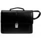 Портфель мужской Dr Koffer превью 598813.